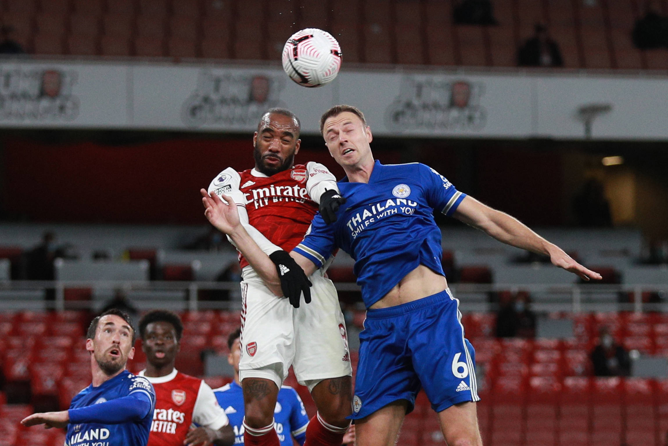 的稳定性 的稳定性