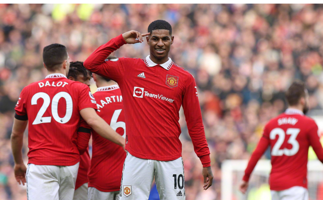 碰撞的精彩 碰撞的精彩