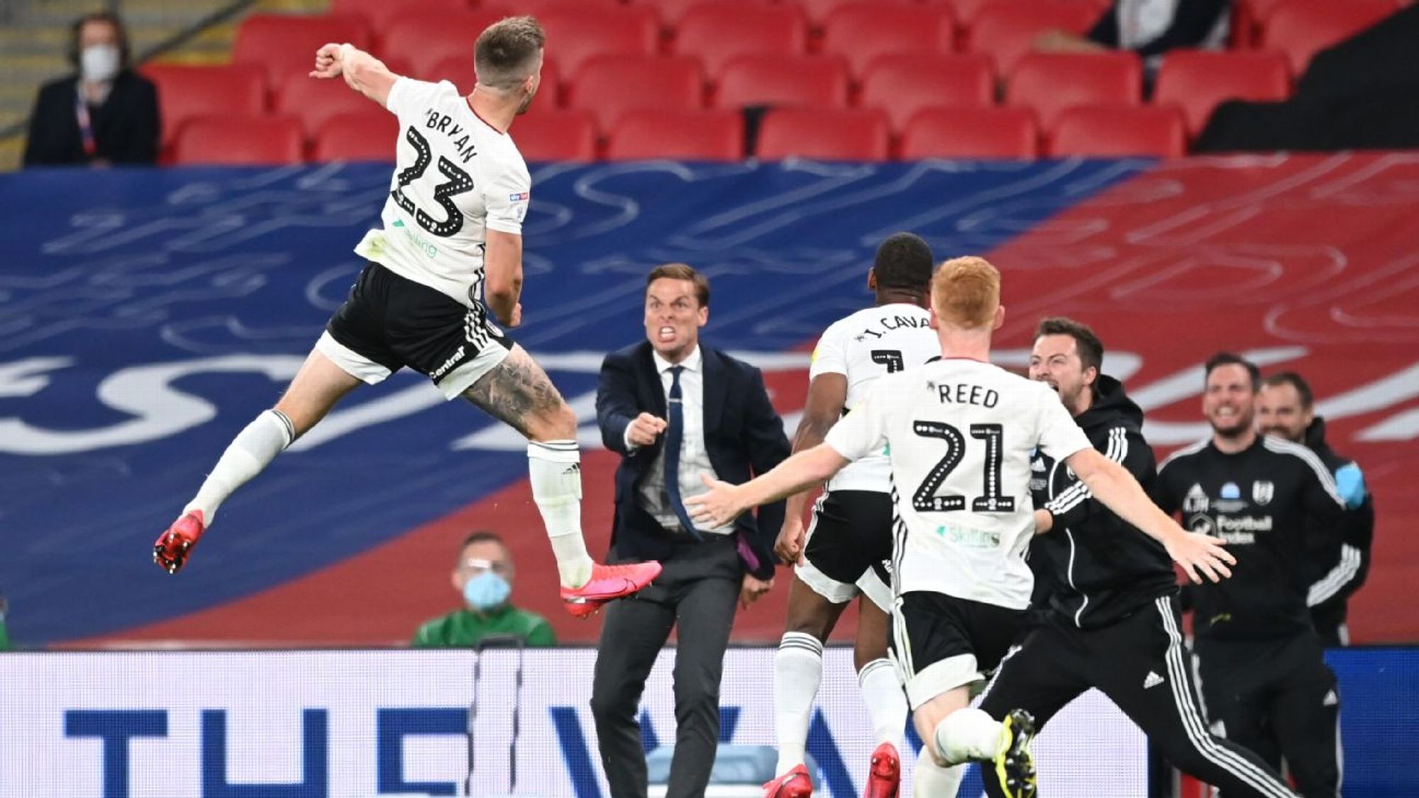 良精英赛 良精英赛