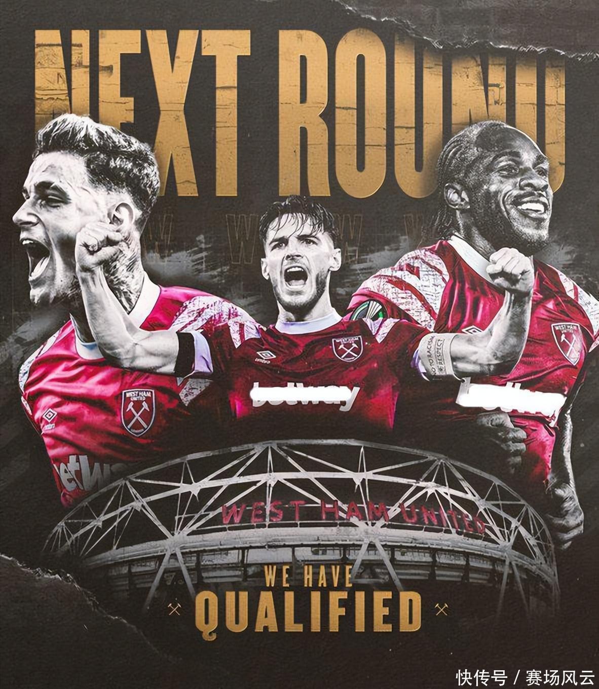 往届的比赛 往届的比赛