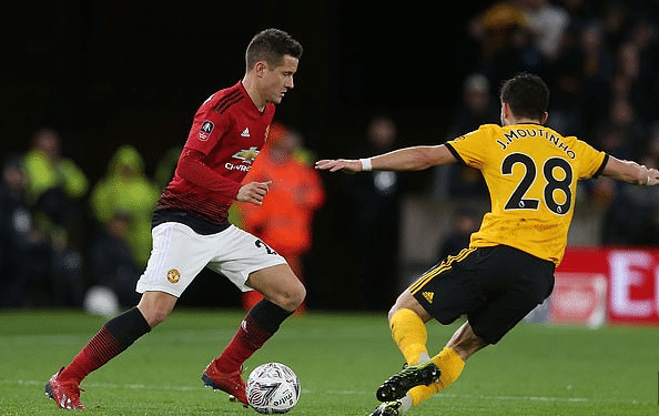 的突破都离 的突破都离