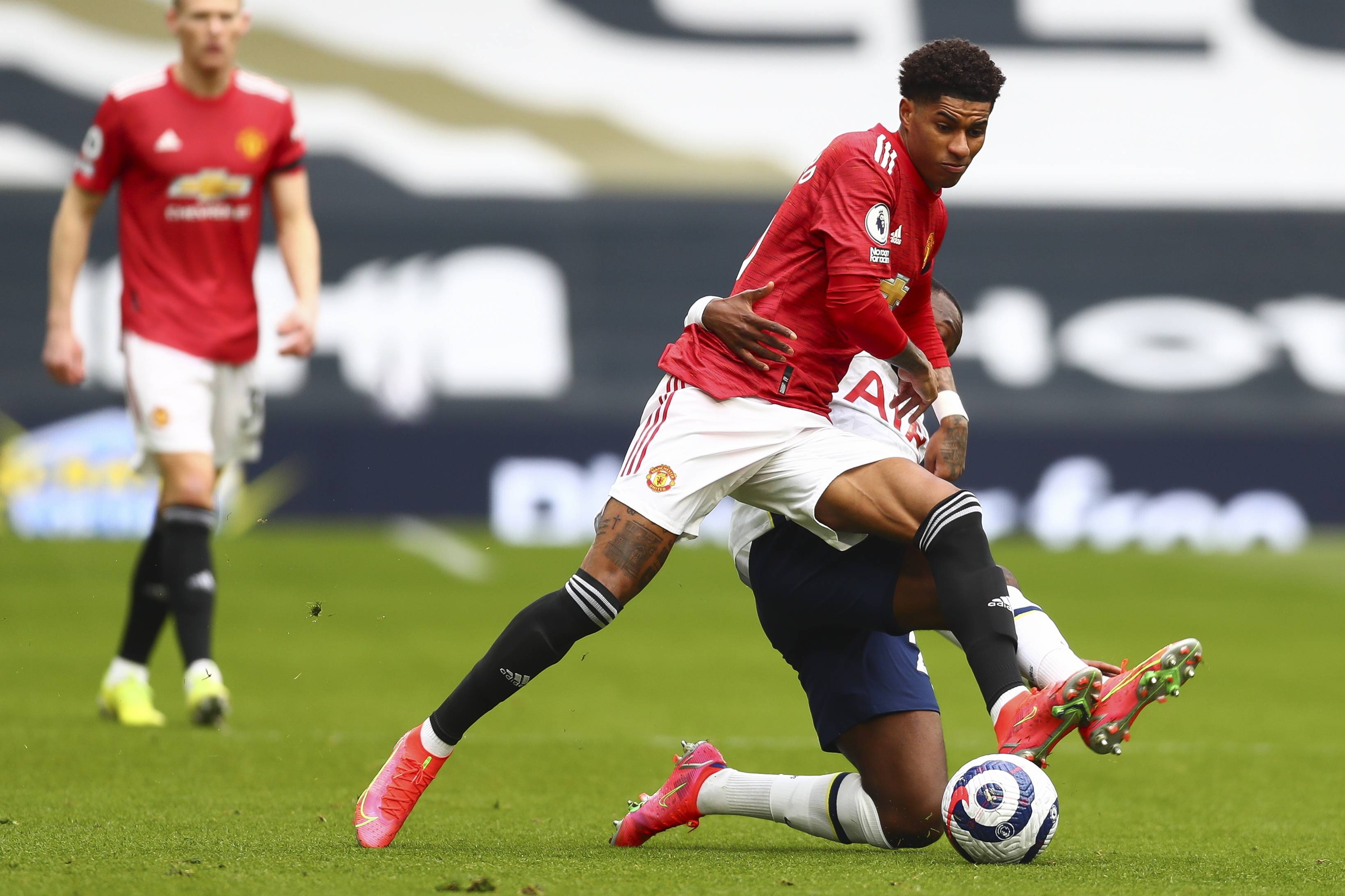 练越来越重 练越来越重