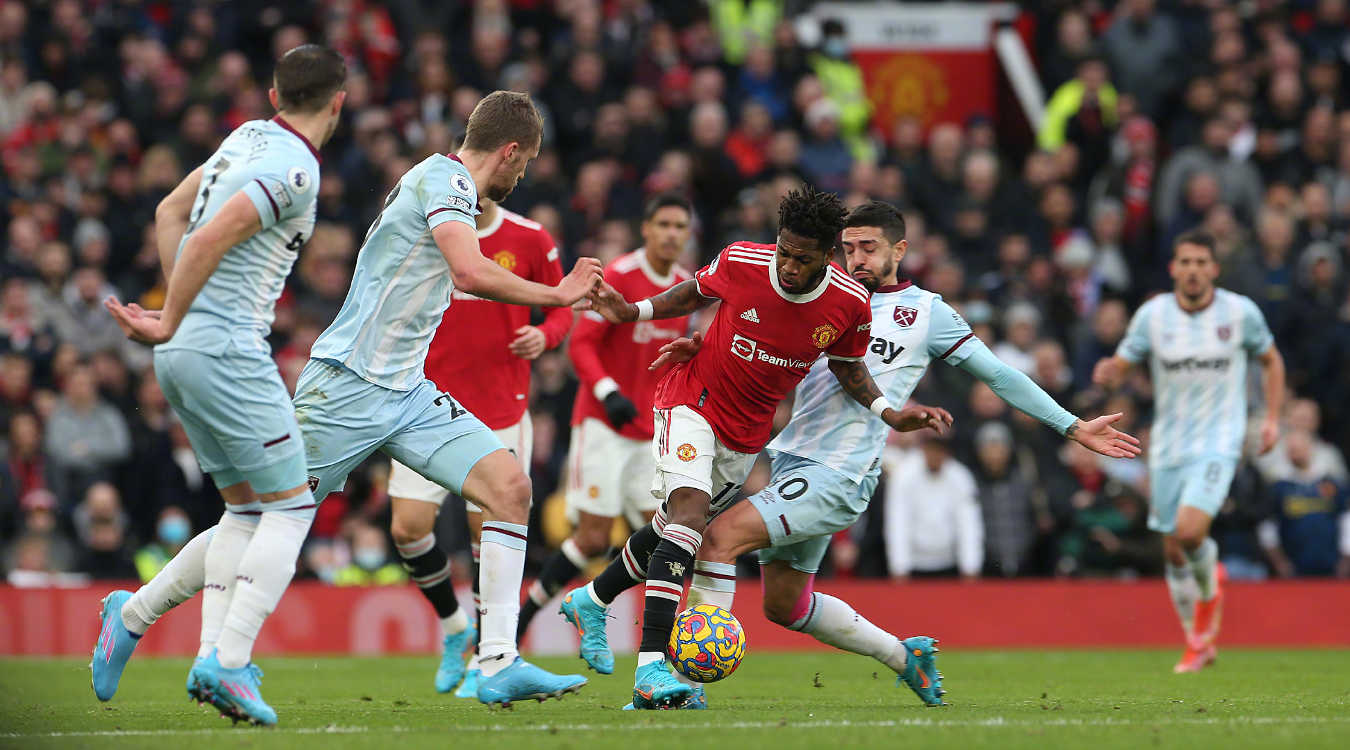 也影响着球 也影响着球