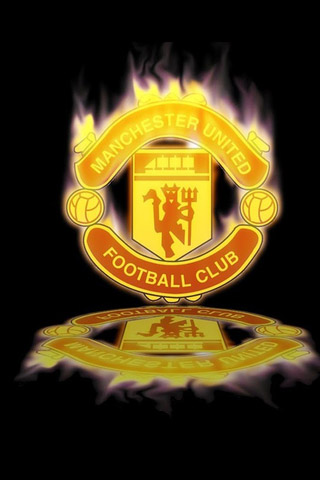 增添了亮点 增添了亮点