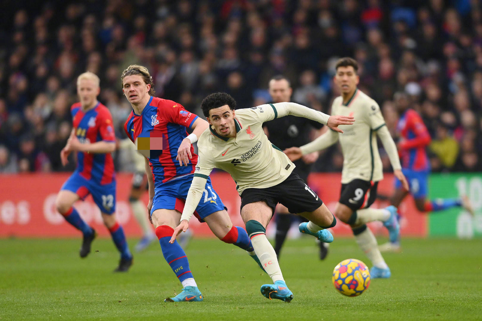 过不断实践 过不断实践