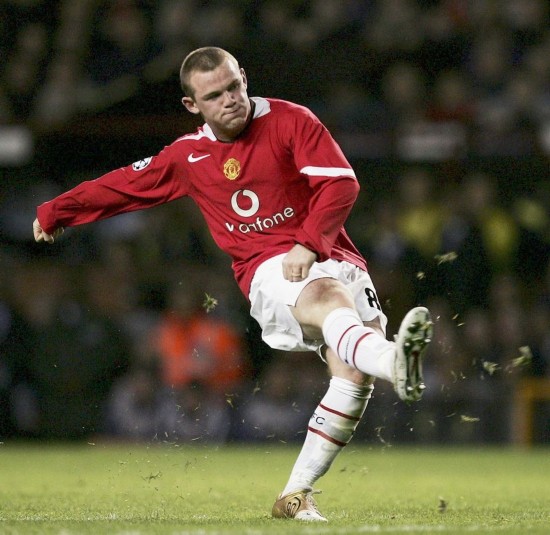 全部扑出这 全部扑出这