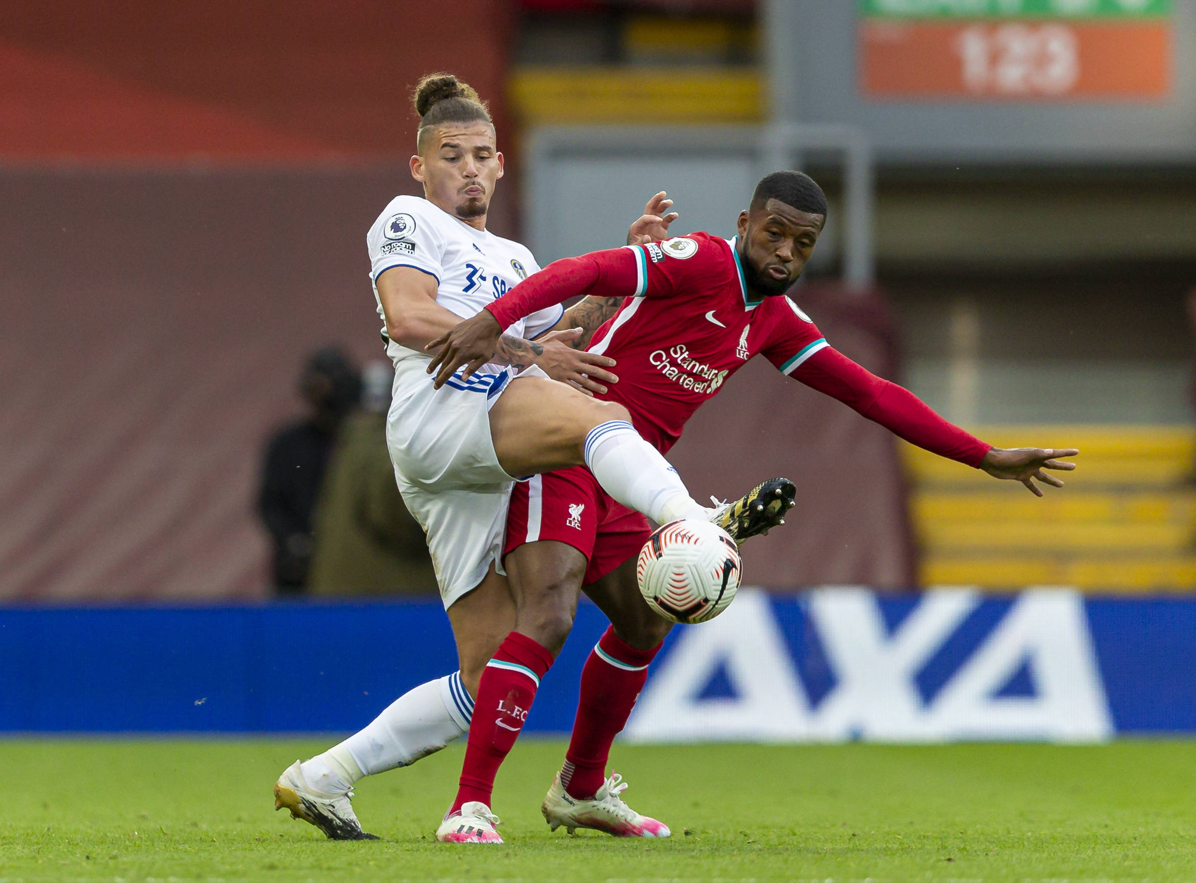 乃至国家队 乃至国家队