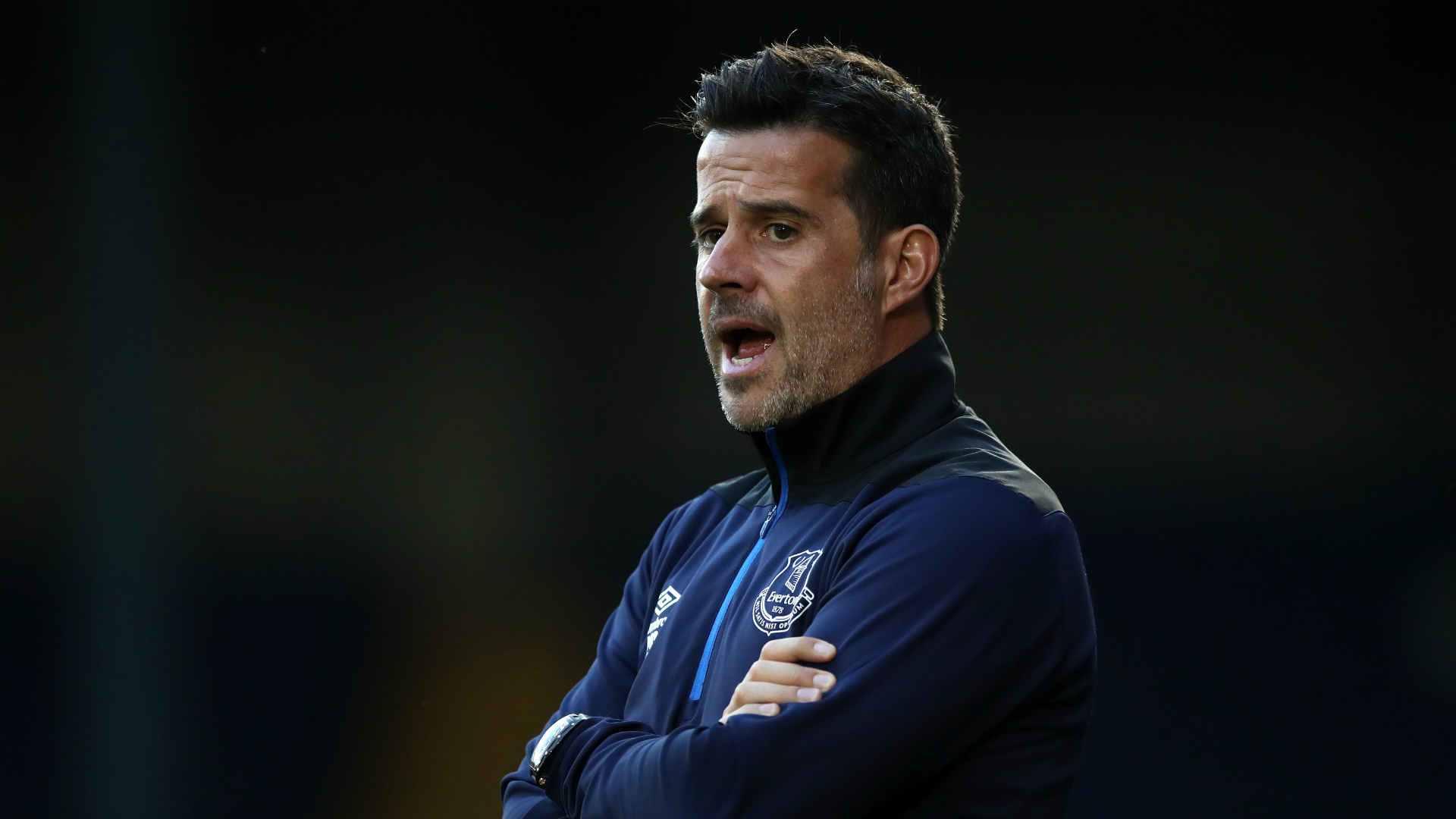 他曾在世界 他曾在世界